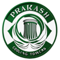 Prakash Cooling Tower